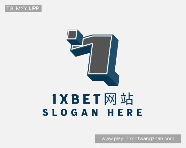 认识1xbet网站