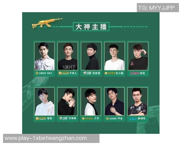 世界杯新闻和平精英赛事分析：TES战队荣登第六名背后的成功秘诀与经验分享