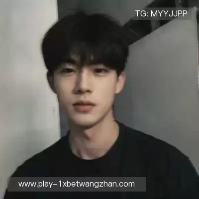 杜咪春