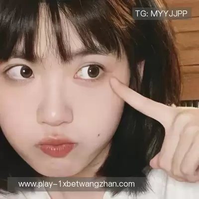 胡琦雅